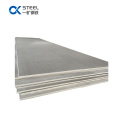 ASTM B575 nickel alloy b2 b3 c276 C276 C22 C4 Hastelloy X Plate